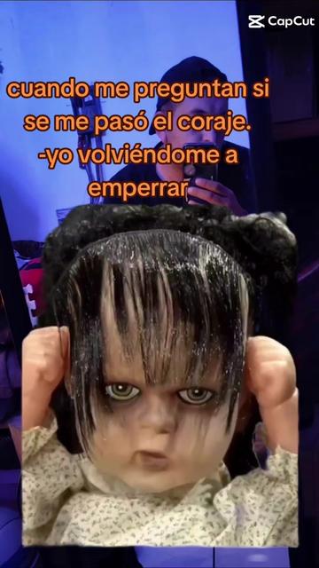 @𝕸𝖆𝖗𝖎𝖔 𝕲𝕸 👽