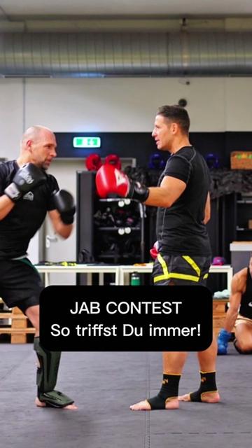 @DIEKICKBOXTRAINER