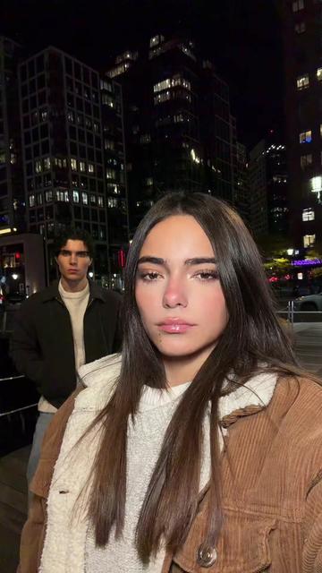 @ranaryleigh
