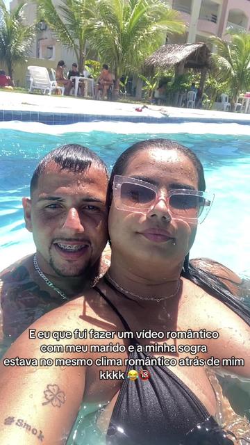 @Adriele mãe de menino 🩵