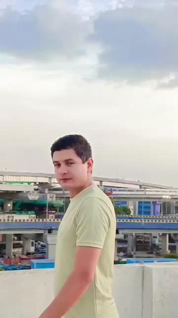 @प्यारो मान्छे✅😘🇳🇵😘✅