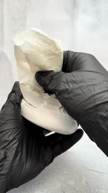 @ctrlz.shoecare