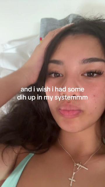 @sugarbuns333