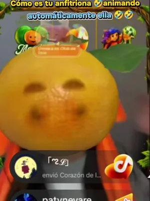 @Valeross🧡🪻