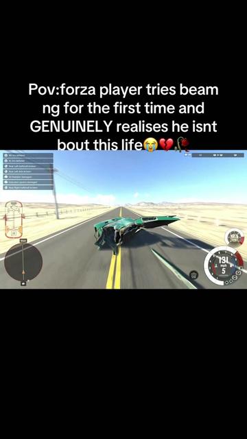 @F77