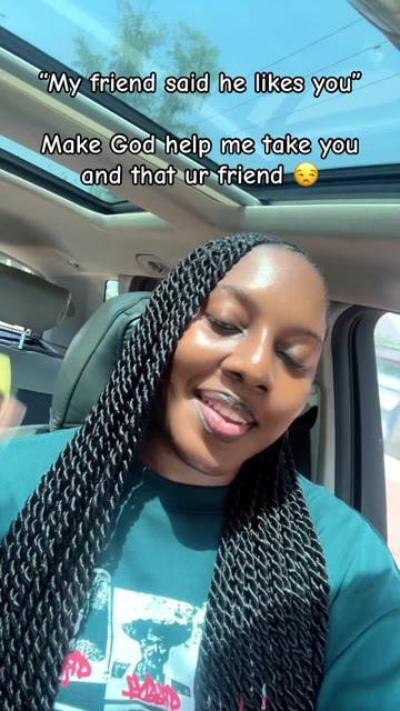 @Ifeanacho ❤️🩹🌚🥀