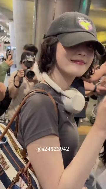 @小慈⸝⸝