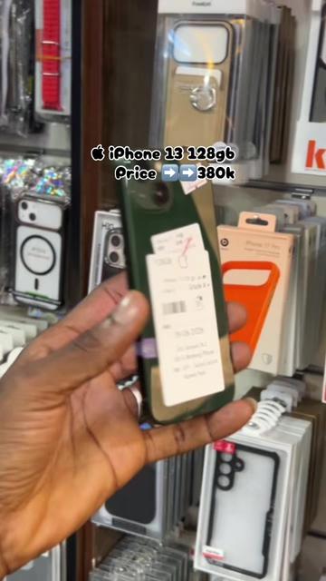 @Kylinksworld phones 