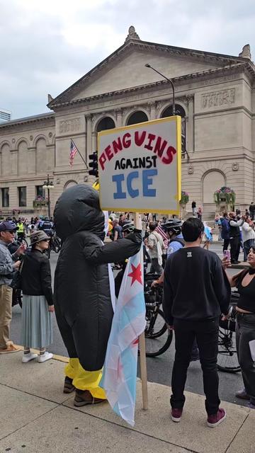 @chicagonewstok