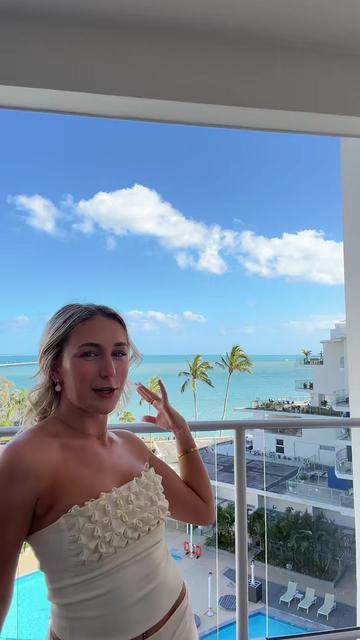 @sophuckingfunny25