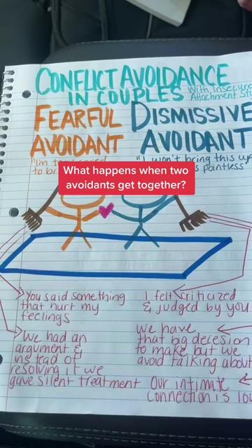 @TheJournalingTherapist