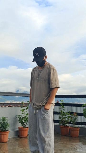 @SAKUL