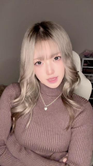 @ごんべえ。