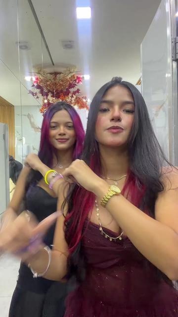 @lbeatrizoficiall