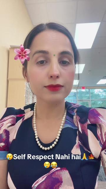 @Lucky