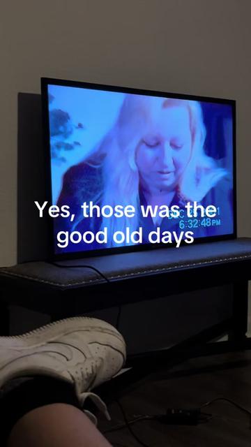 @dortehylamb