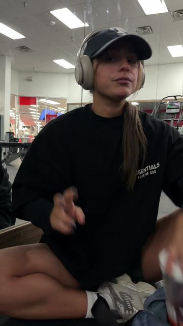 @Move.withAnnabel
