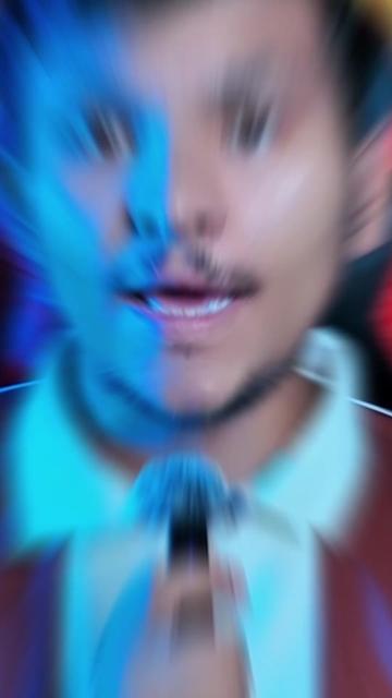 @Hassan Edits