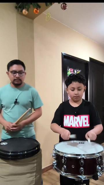 @Lalo Tlalpa 🇲🇽