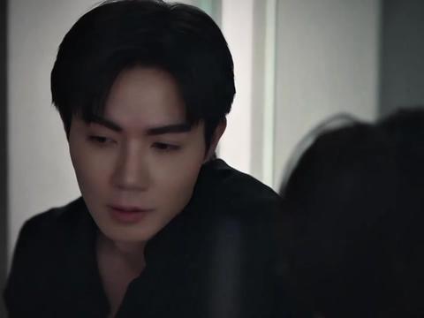 @𝘥𝘦𝘺𝘶𝘶 ✦