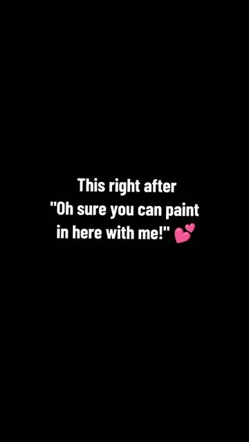 @Axiom Echo