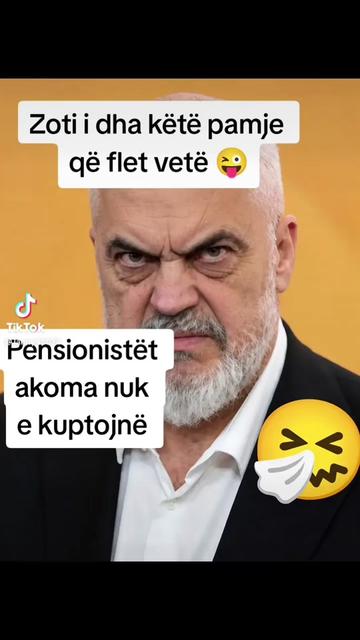@elezleka787