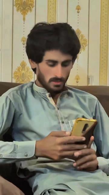 @ZEESHAN A