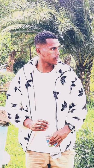 @Ebisa🌳
