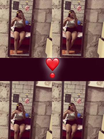 @✨Soraya🫦🍓