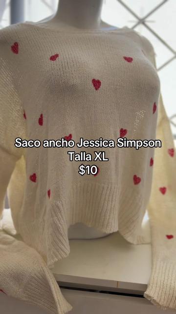 @Ofertas en Ropa 🧥