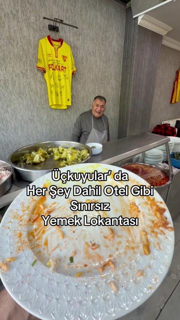 @izmirinemreabisi