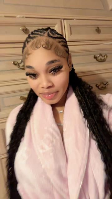 @thatgirllue♡🧚🏼♀️