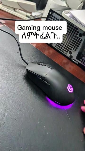 @POLAR COMPUTER 🖥️