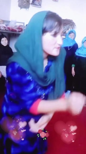 @NOORFATIMAOFFICIAI