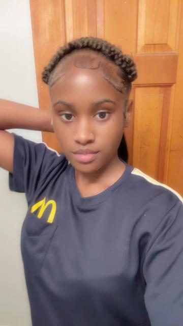 @Mariyah_.zye