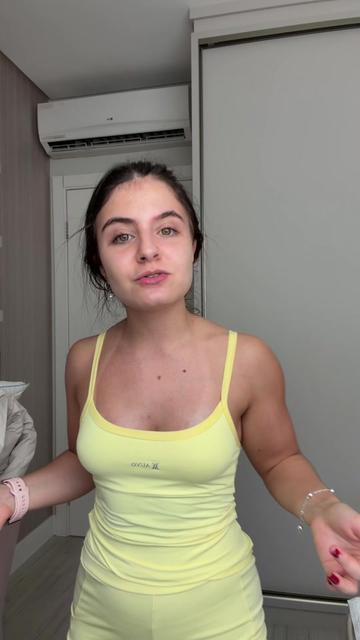@isafelippi