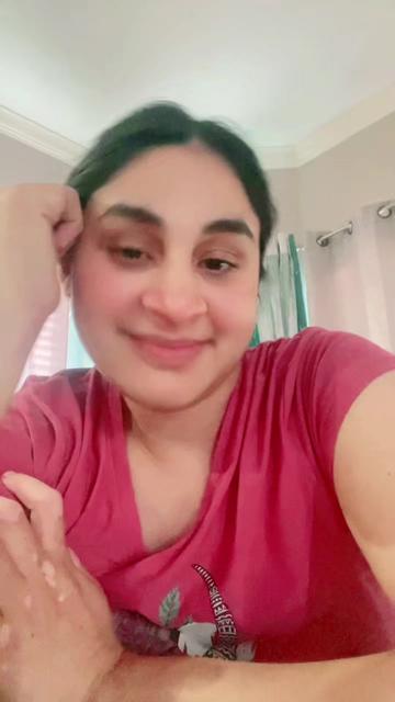 @kaur bedi