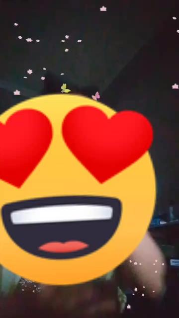 @asih1988