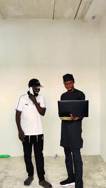 @🗣️VOICE OF KEBBI🙌💪