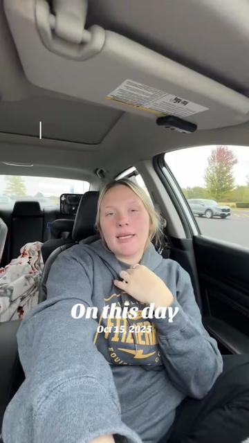 @Haley | Life With Littles🤍