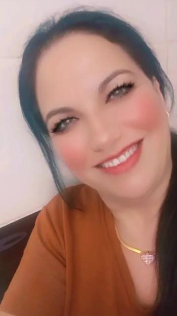 @gülüşü güzel Antakyalı çiğdem