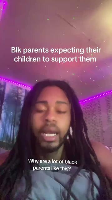 @Rage King