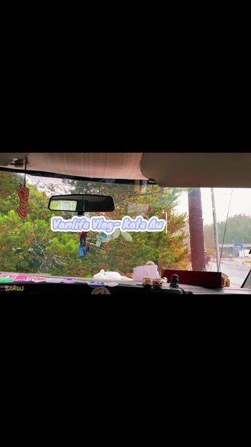 @K.a.t.e_Autttumn_Vanlife