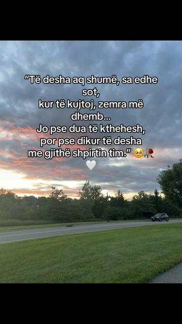 @ZemraM&euml;Kujton🤗❤️