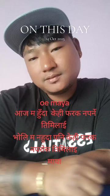 @Depshan ghalan