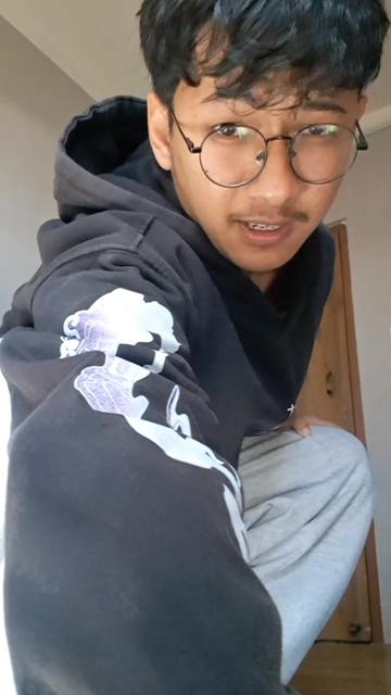 @SAKUL