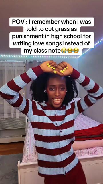 @Beatitude
