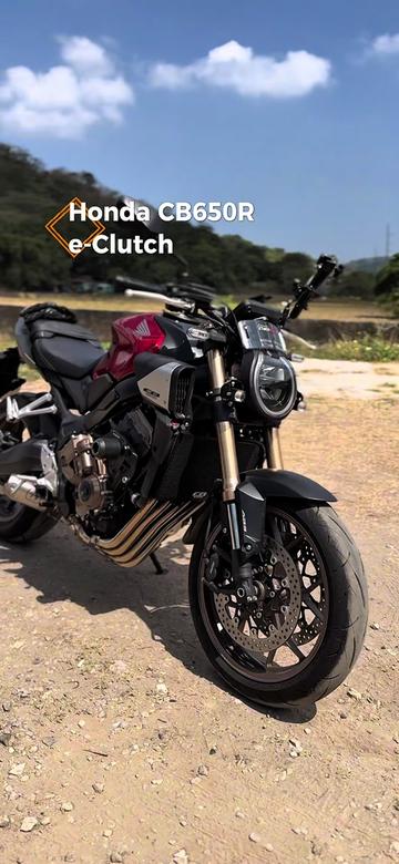 @JTechMotoTv