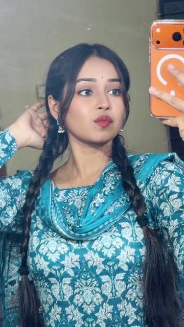 @Riya Chowdhury