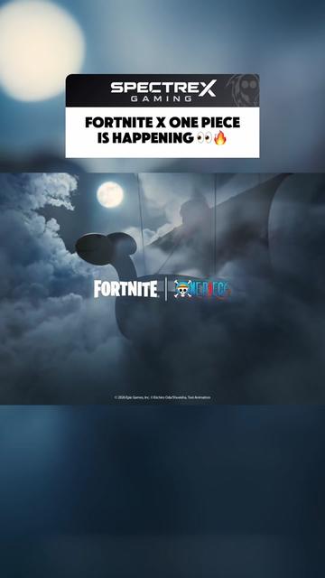 @SpectreX Gaming